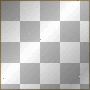 RAMCIA FRAME ANIMATED BORDER GOLD RAMCIA FRAME ANIMATED BORDER GOLD