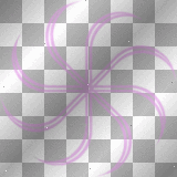  ☼ Blade decoracion ☼