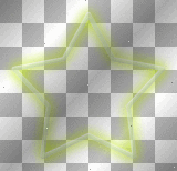 Chiquito Pero Peligroso Graphics Cliparts Stamps Stickers P 1 Of 16 Blingee Com Las grandes sorpresas llegan en paquete pequeño. blingee com