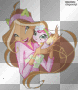 Flora [{lhynpotx}]Coco