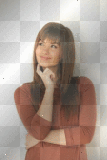 demi lovato cute