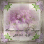 deco flowers