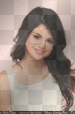 Selena 