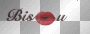 deco bisous