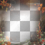 Autumn frame