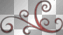 deco rouge transparent doodle -c deco rouge transparent doodle -c