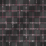 TAPETY BACKGROUND GLITTER PINK BLACK