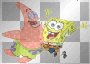 MELBA BOB ESPONJA