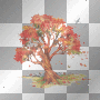 FALL/TFM448,FALL,AUTUMN,