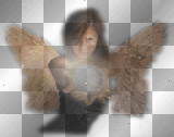 Angel of light..©Ƹ̵̡Ӝ̵̨̄Ʒ...hïρρÿсhïсќ33