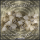 Voglio Fare L Amore Con Te Graphics Cliparts Stamps Stickers P 1 Of 200 Blingee Com