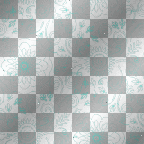 transparent animated background glitter turquoise transparent animated background glitter turquoise