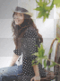 Inoue Mao Inoue Mao