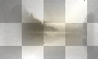fond chateau gothic transparent -c