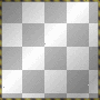 RAMCIA  FRAME ANIMATED  BORDER YELLOW
