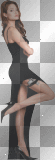 ♥ Angelina Jolie ♥  [ORIGINAL made by crissandy]