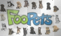 FooPets Circle