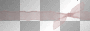 bow transparent pink deco vintage moño rosa [1ֆ]