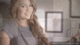 Miley ♥