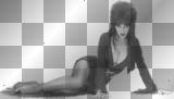 elvira