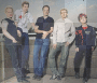 Die Toten Hosen Die Toten Hosen