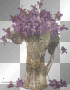 flowers  deco louise♥♥ 