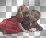 kids