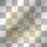 TRANSPARENT BACKGROUND PRZEZ BG GOLF TRANSPARENT BACKGROUND PRZEZ BG GOLF