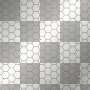 TAPETY BACKGROUND ANIMATED TRANSPARENT GLITTER GOLD