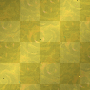 Breaking Dawn Weding Small Roses BG~Yellow (c)DK92 Breaking Dawn Weding Small Roses BG~Yellow (c)DK92