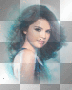 selena gomez..