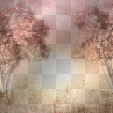 Background fantasy