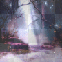 Background fantasy