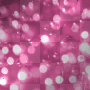 Animated background pink