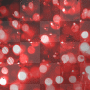 Animated background red Animated background red