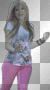 the best avril 10