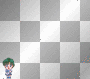 sailor mercury sailor mercury