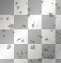 AJESIEN AUTUMN FALL TRANSPARENT GREEN AJESIEN AUTUMN FALL TRANSPARENT GREEN