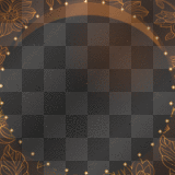 ANIMATED BACKGROUND