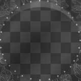 ANIMATED BACKGROUND