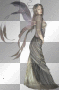 fairy