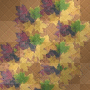 Autumn Bliss Collection •