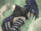 Sasuke