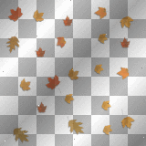 autumn animated by msuicsoul