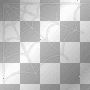 White Spider Web Overlay • White Spider Web Overlay •