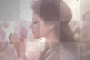 selena gomez aywr by msuicsoul
