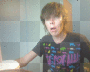 Deefizzy <333