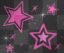 stars