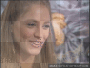 Smile Vale rocio Smile Vale rocio