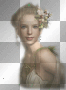 woman -->Ele18cullen<--